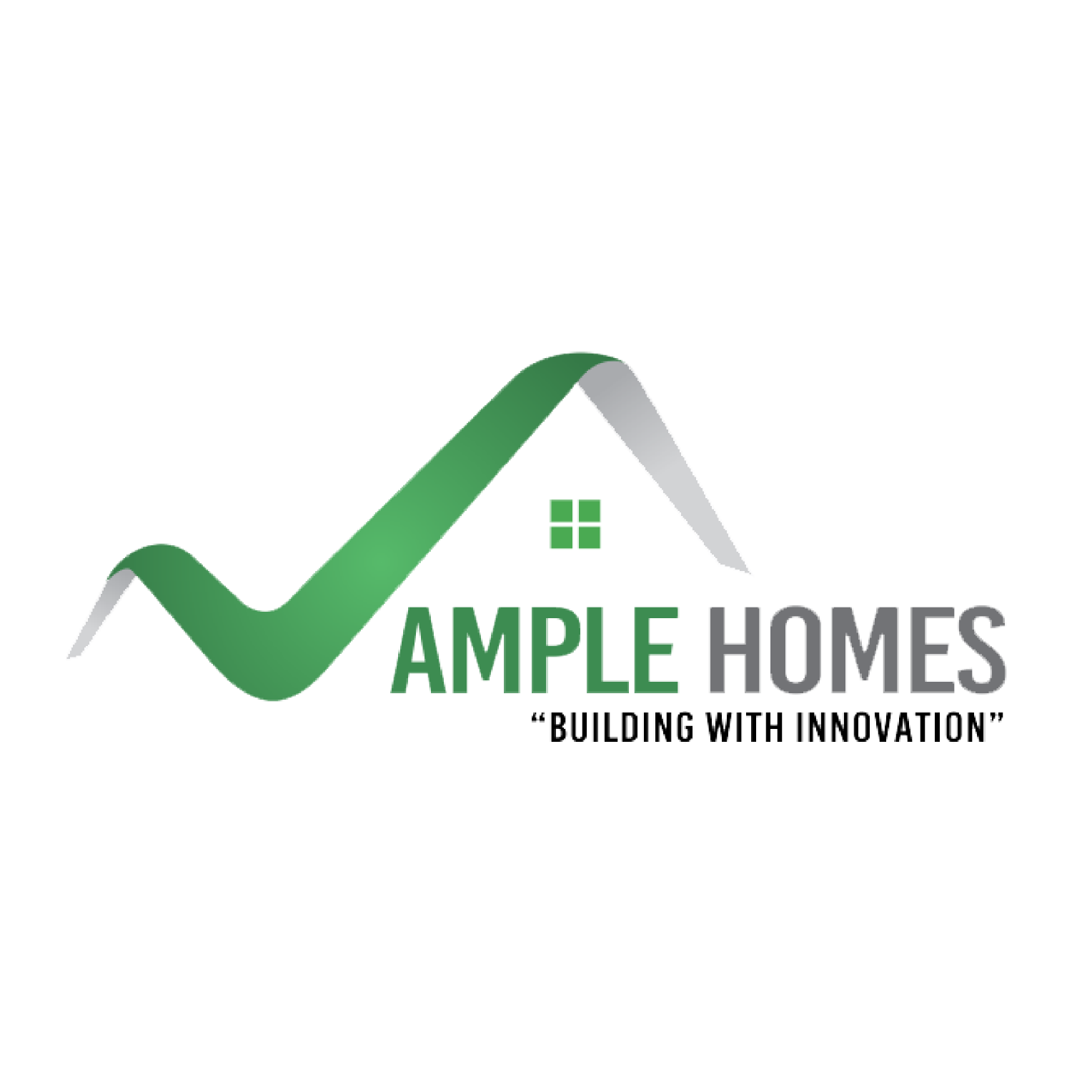 Ample Innovative Homes Limited