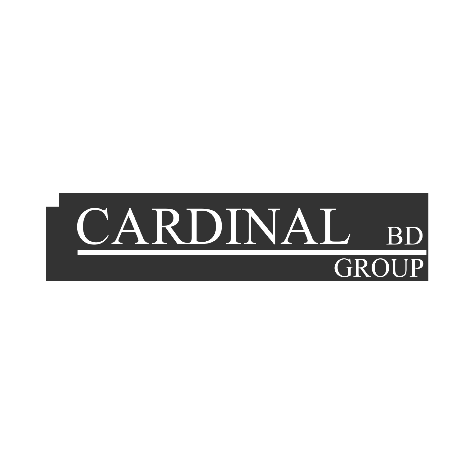 Cardinal Black Diamond Limited