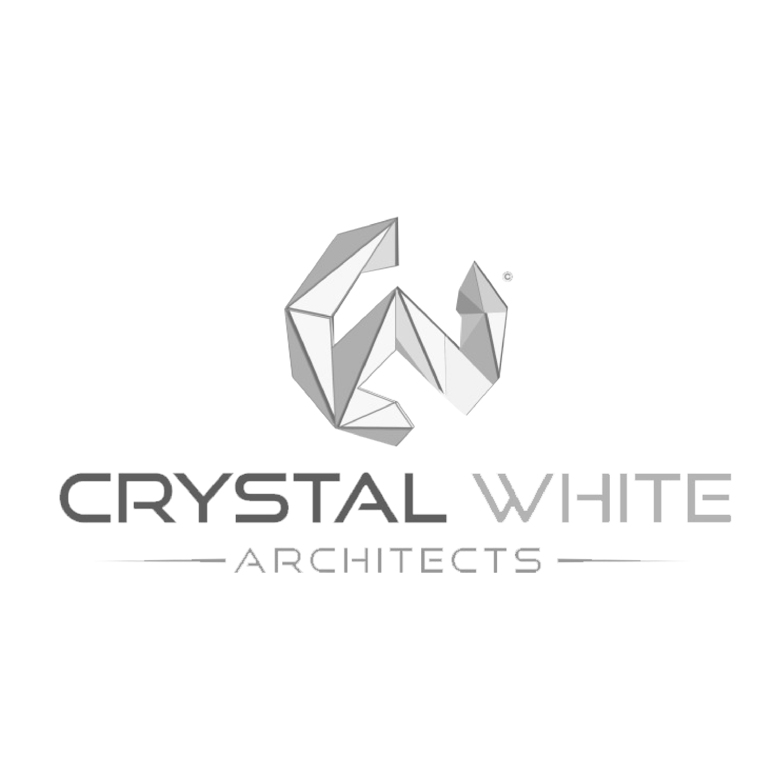 Crystal White Architects Limited
