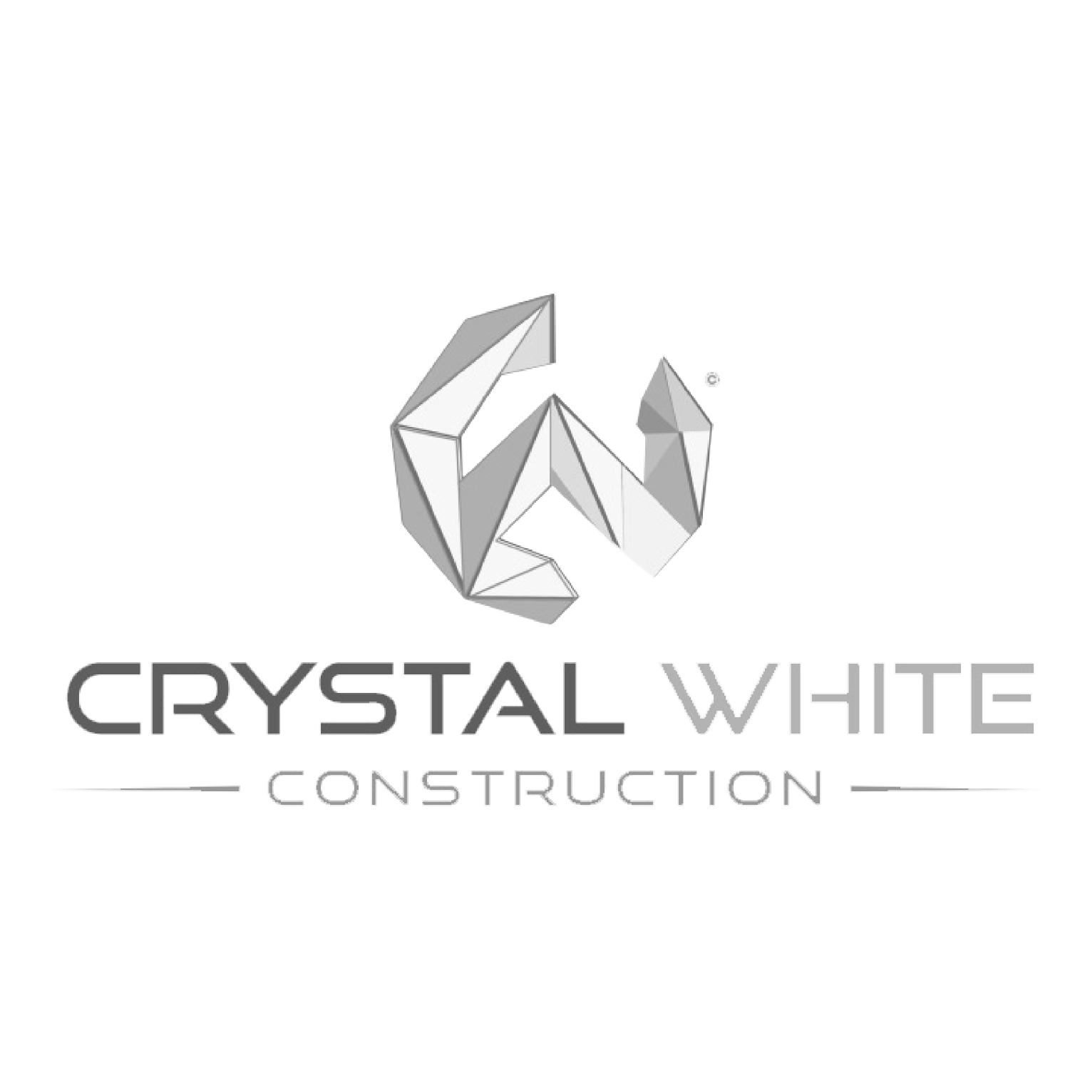 Crystal White Construction Limited