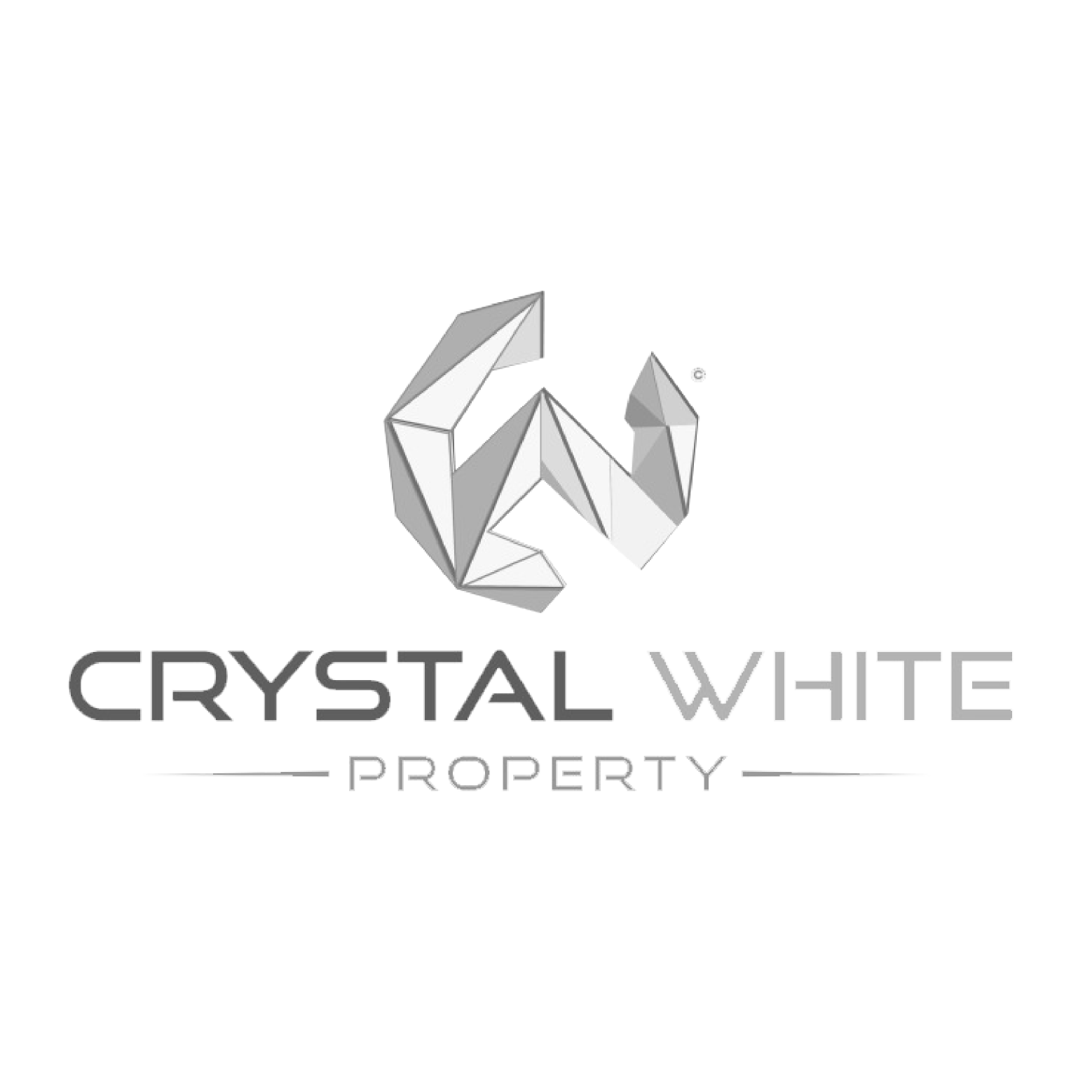 Crystal White Property Limited