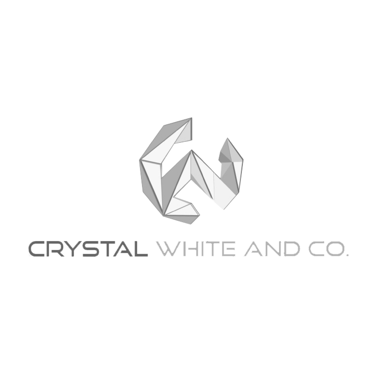 Crystal White and Co. Group of Companies Limited