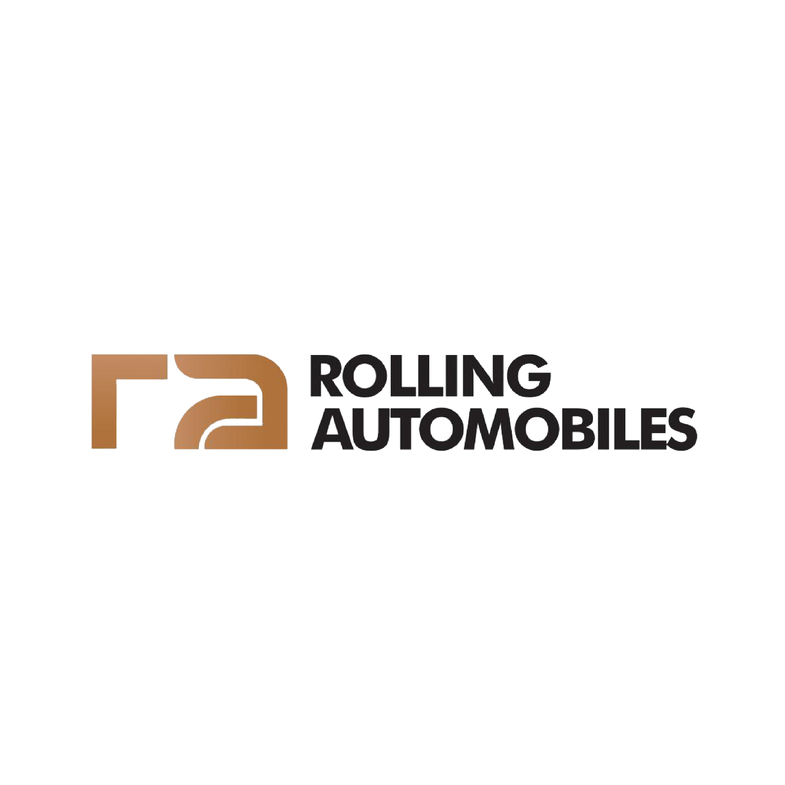 Rolling Automobiles Limited