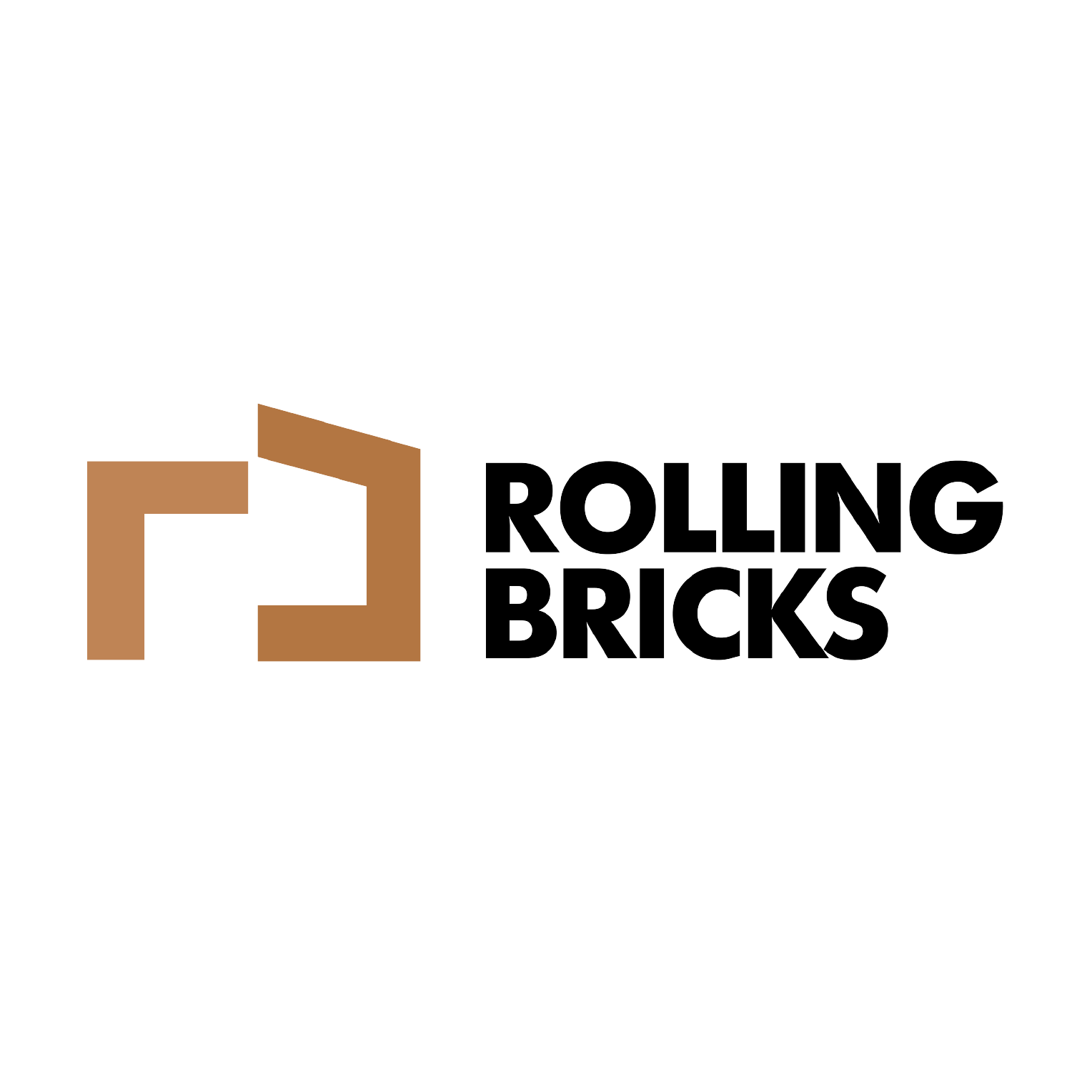 Rolling Bricks Nigeria Limited